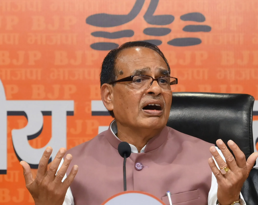 Centre steps up fertiliser supply monitoring amid global tensions