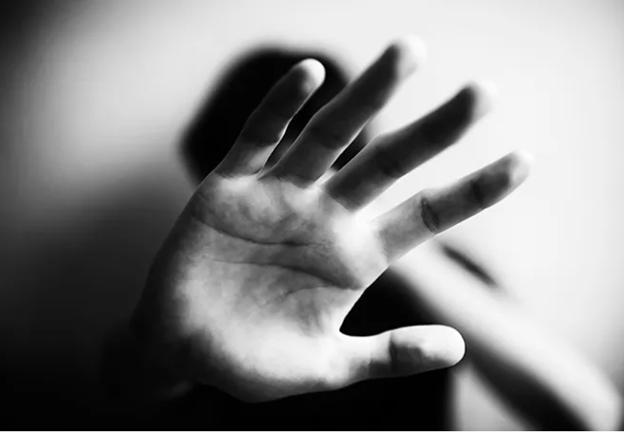 Crimes against women in K’taka surge by 40% in 2 yrs: NCRB
