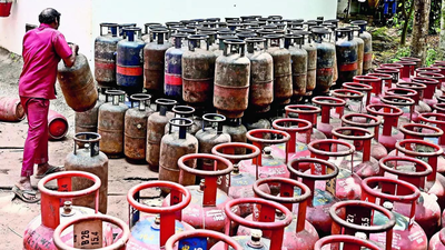 Karnataka ups gas supply to help local businesses
