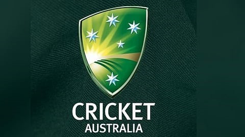 Australia look to ward off injury concerns for strong T20 World Cup show