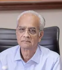 ‘Purification’ effort!