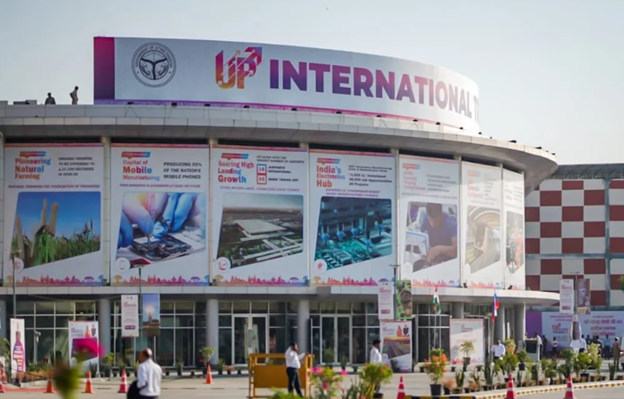 UPITS 2025 expected to generate business worth ₹4,000 cr
