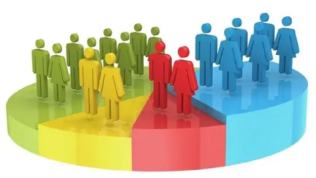 Caste Survey in GBA Limits to Begin Today
