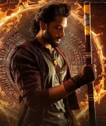 Mirai secures ₹20 crore profit before release