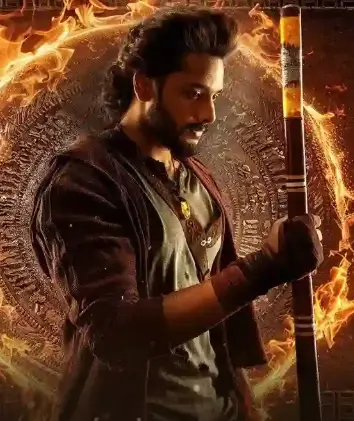 Mirai secures ₹20 crore profit before release