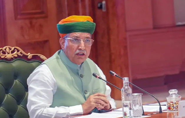 Centre enhances notary access in 4 states