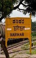 Tussle between State and Centre