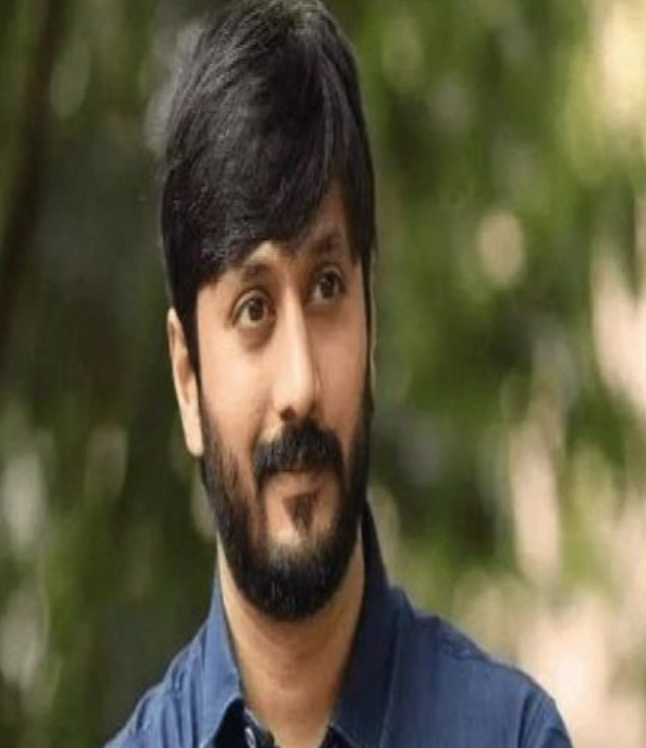Row erupts over actor’s remark on land allocation for Rajkumar memorial