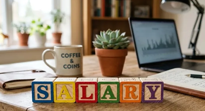 India salary hikes pegged at 8.6-10.2 pc in FY27