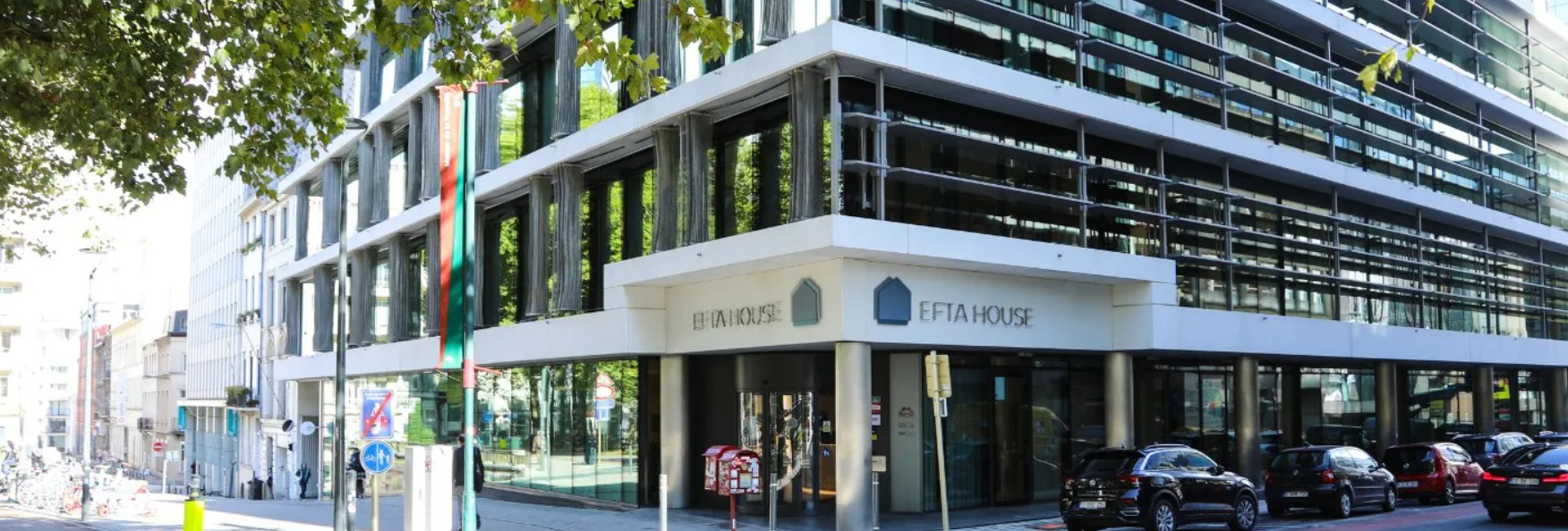 India-EFTA trade pact expands investment opportunities