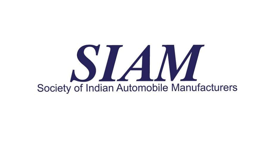 Passenger vehicle dispatches up 19% in November amid robust demand