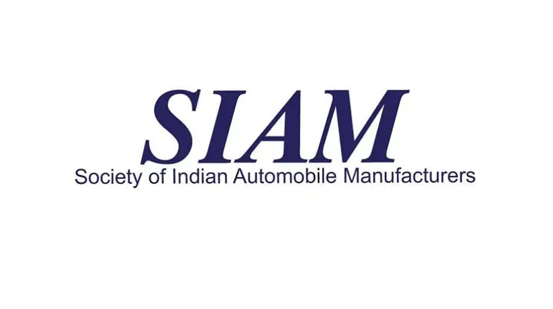 Passenger vehicle dispatches up 19% in November amid robust demand