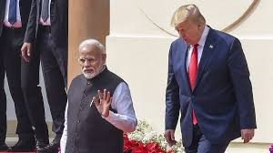 50% Tariffs on Indian Goods: US Lists 3 Conditions for Exemption