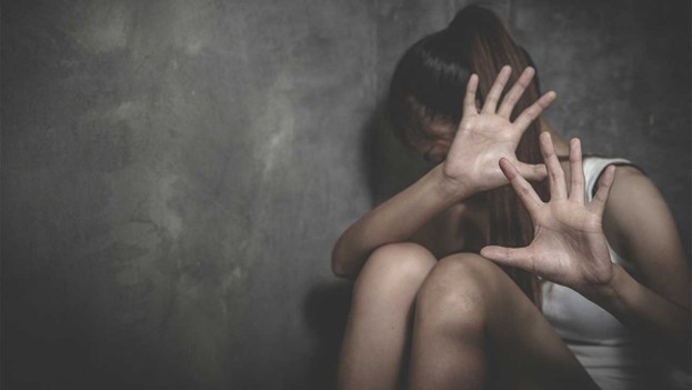 TN College Student Gang-Raped by 3 Men near Coimbatore Airport