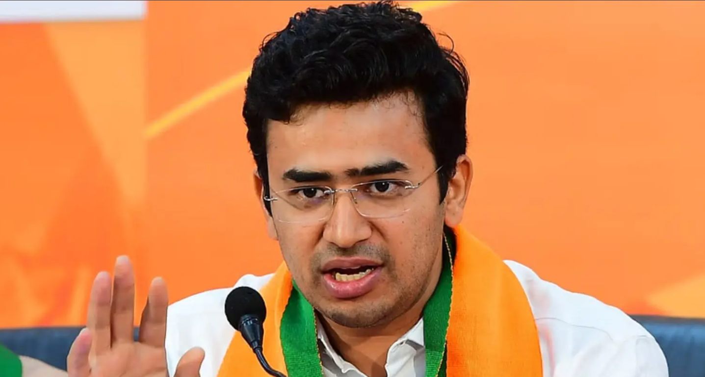 B’luru allotted 5,700 EV buses under FAME,PM e-Drive schemes: MP