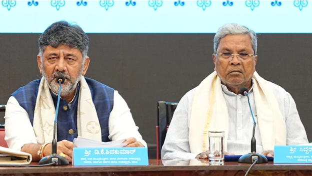 SIT probe reveals use of out-of-state numbers for voter fraud in Aland: DCM