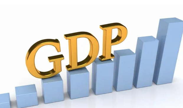 India’s GDP may grow up to 7 percent