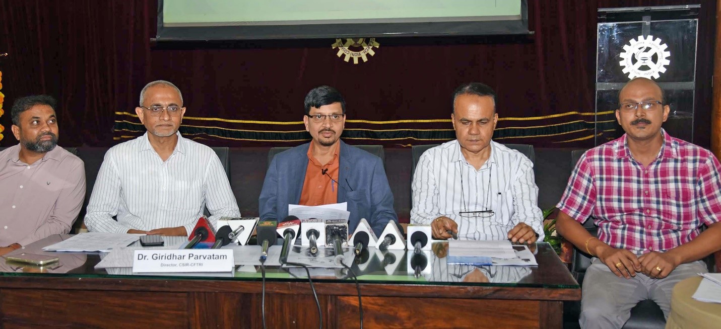 Bengaluru to host RISE 2026 national innovation conference