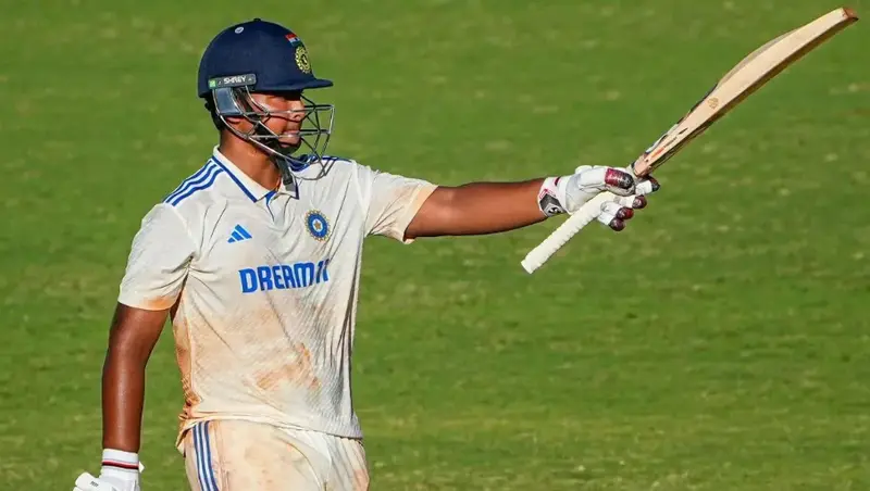 India under-19s crush Australia with dominant win