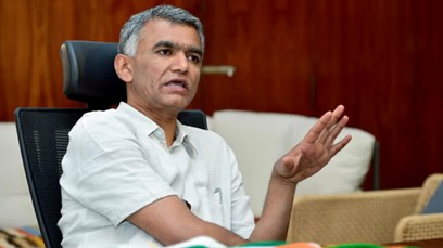 Limited Assistance Given, Full Compensation Unfeasible: Minister