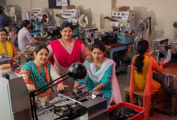 Labour codes trigger industry concern over rising ESI and gratuity costs