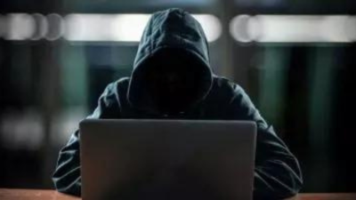 Cybercrime Gang Dupes US, UK Victims with Fake Microsoft Support Scam