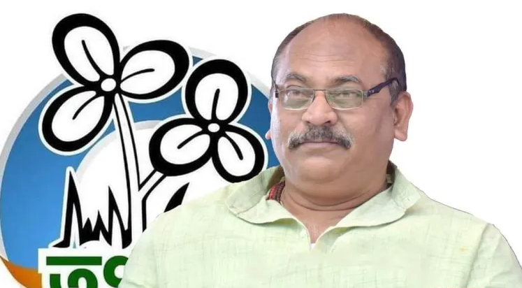 ED custody verdict on Bengal Minister reserved