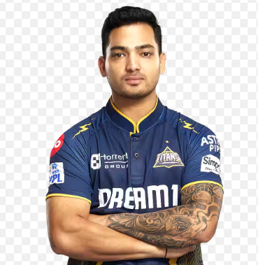 IPL is priority, no favorite team: Anuj Rawat