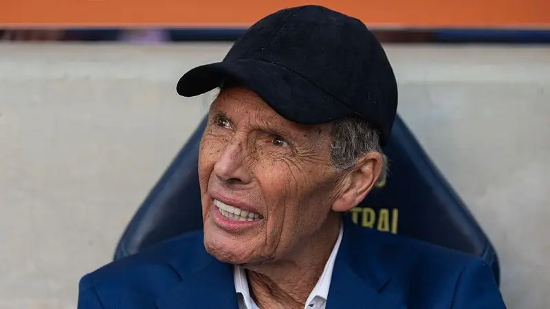 Boca Juniors coach Miguel Russo dies at 69