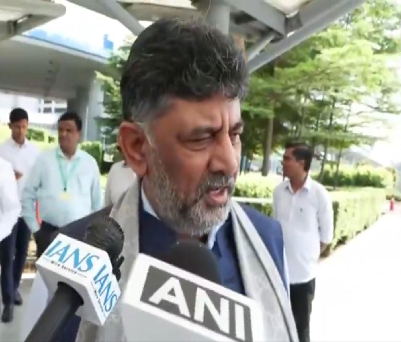 Karnataka assures smooth caste survey
