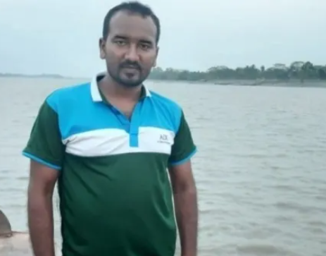 Hindu journalist shot dead in Bangladesh