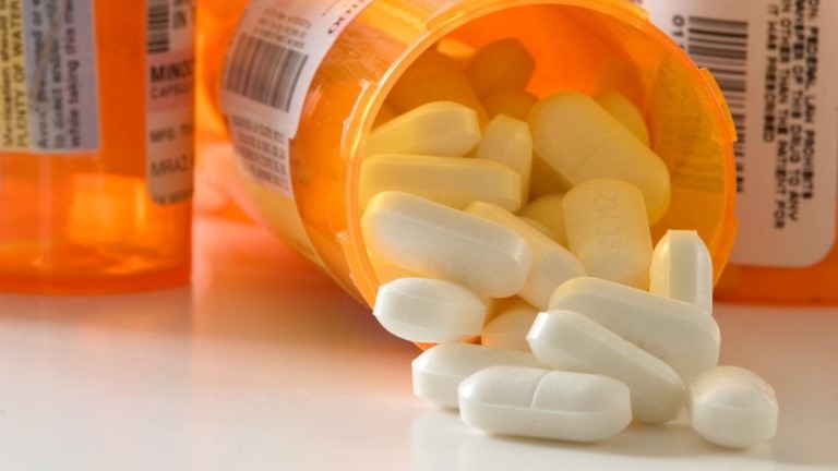 Drug inspector shortage hampers action against spurious and adulterated drugs