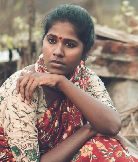 Tamil film ‘Mayilaa’ set for Rotterdam premiere