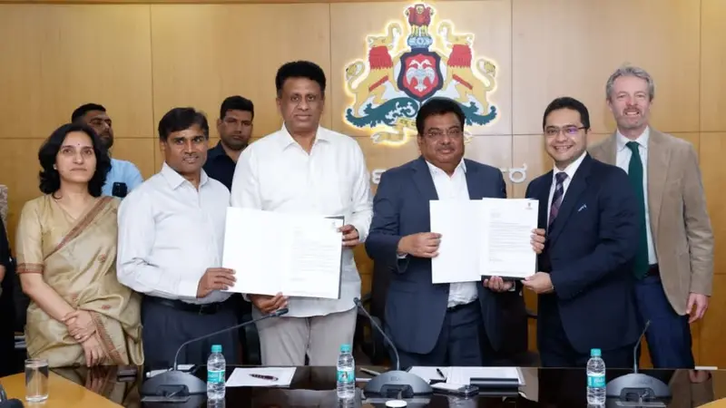 University of New South Wales to open campus in B’luru by Aug