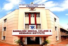 15 per cent NRI quota proposed for all government medical colleges in Karnataka