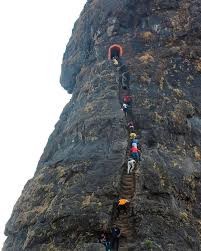 Most Dangerous Treks in India