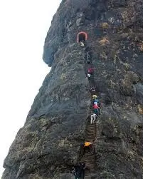 Most Dangerous Treks in India