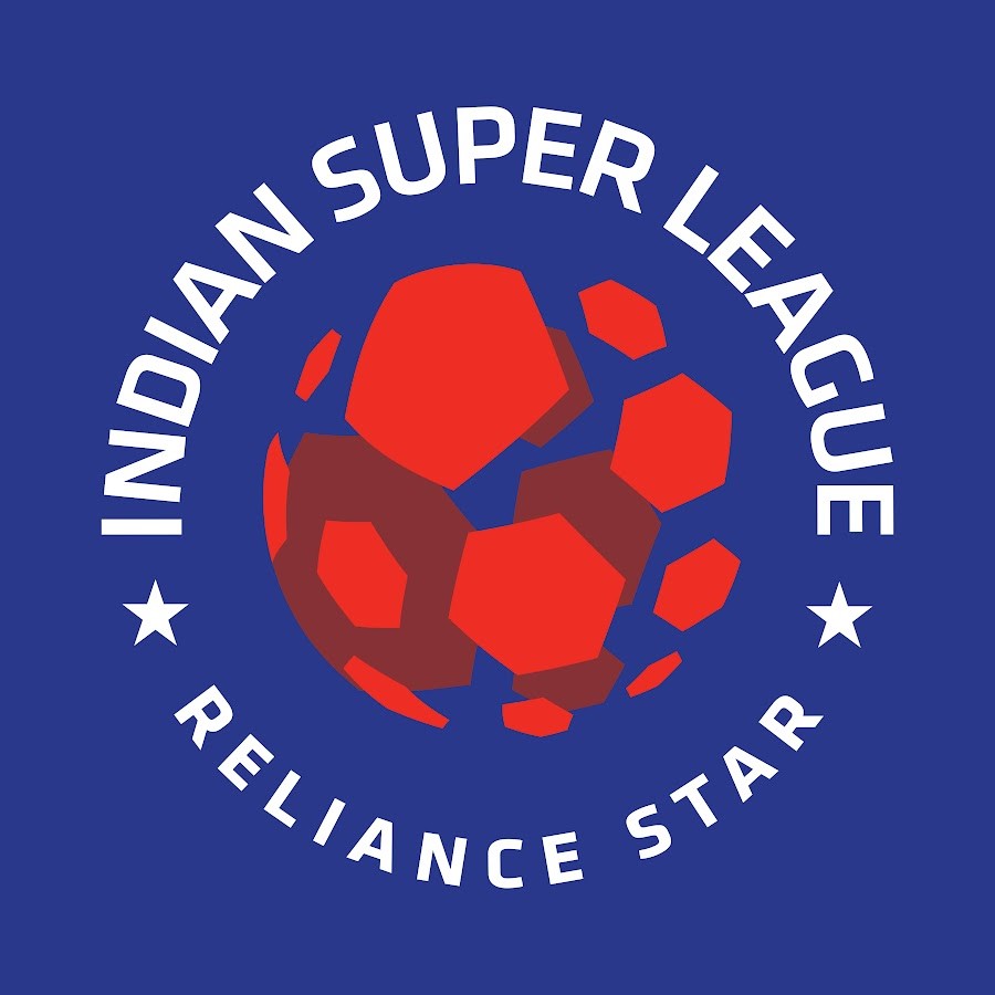 ISL clubs uneasy over AIFF veto power as season schedule hangs in balance
