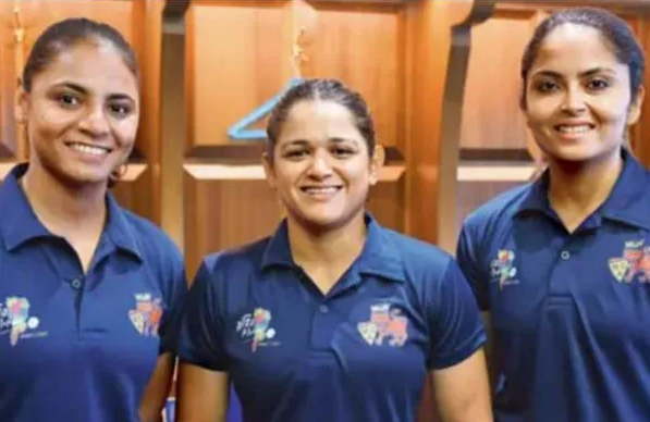 Three stars named icons for Mumbai league