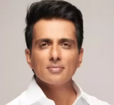 Sonu Sood questioned by ED in Delhi case