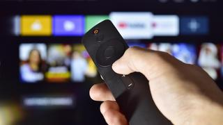 PIB clarifies: Hindi channels received no MIB notices