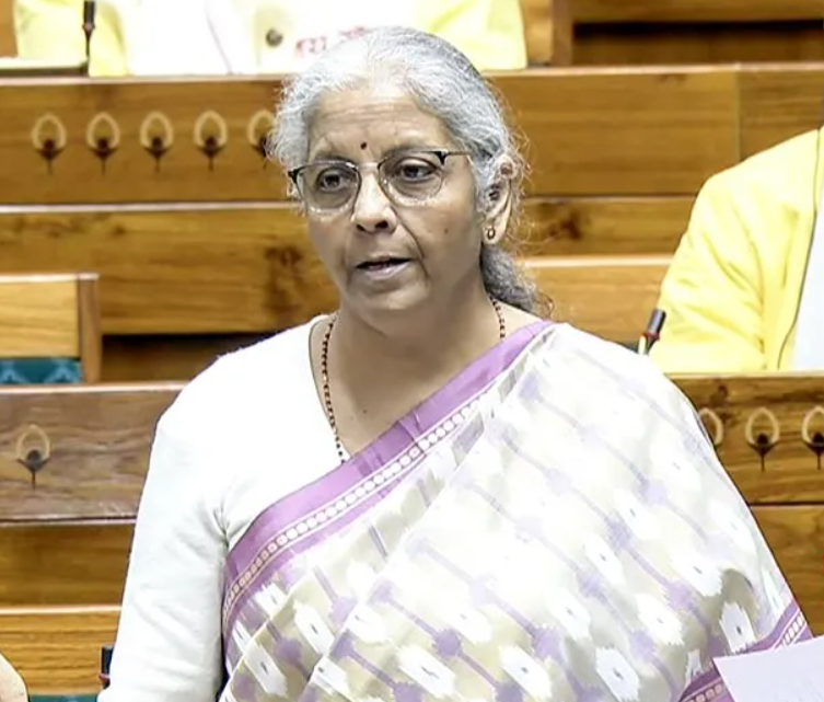 Government Strategy Drives Stronger Economic Growth