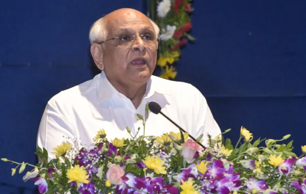 North Gujarat rising as agro-dairy powerhouse