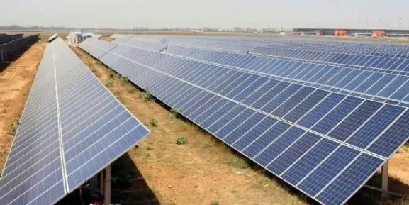 IREDA raises ₹453 crore via perpetual bonds