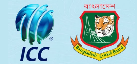 ICC T20 World Cup 2026: ICC delegation likely to visit Bangladesh for final talks
