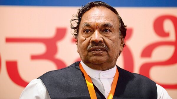 Demand rises to hold Shivamogga corporation elections