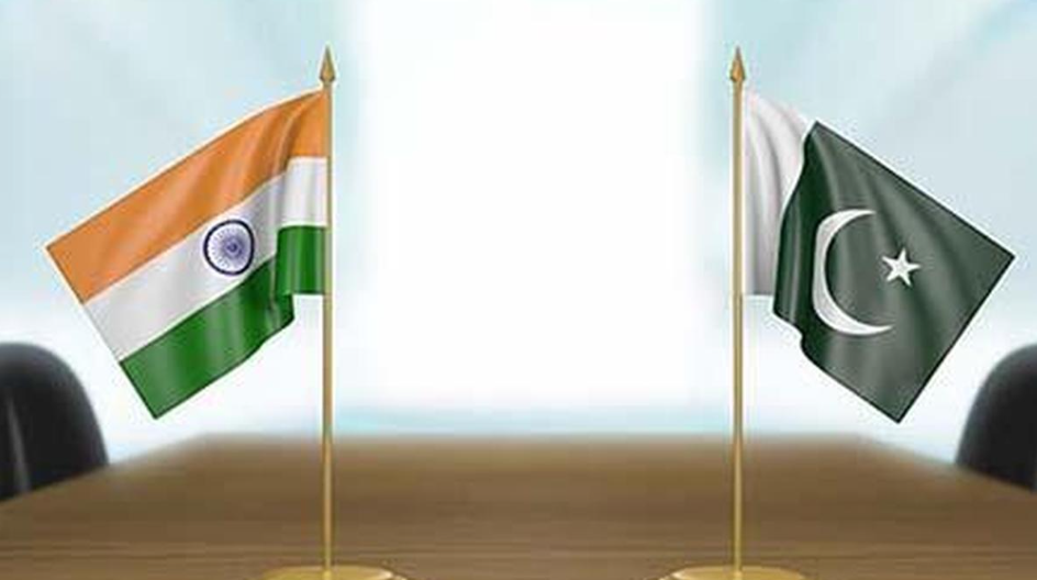 India, Pakistan exchange lists of nuclear installations, prisoners