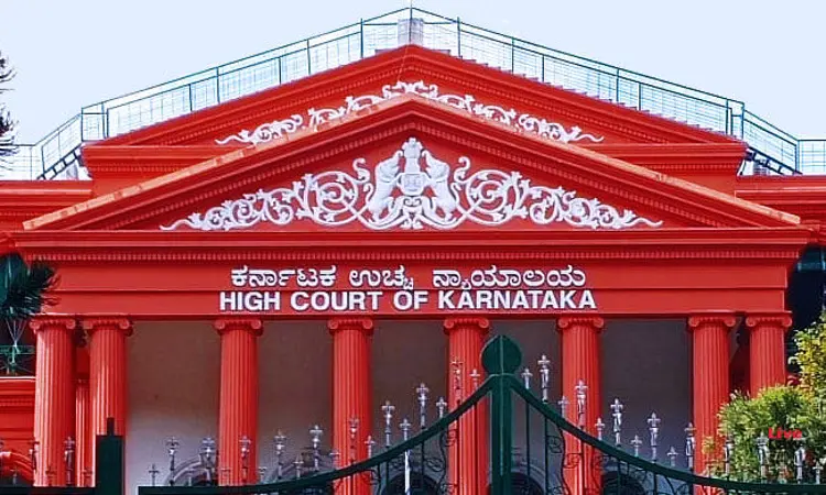 K’taka HC sends Revanna case back for review