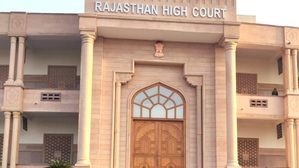 HC issues notice to Saudi Arabian embassy over delay in repatriating youth’s mortal remains