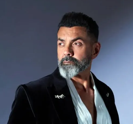 Bobby Deol celebrates 30 years in cinema